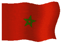 Symbolique du drapeau