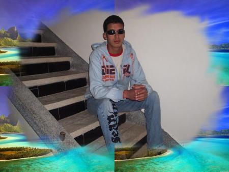 moi-moi