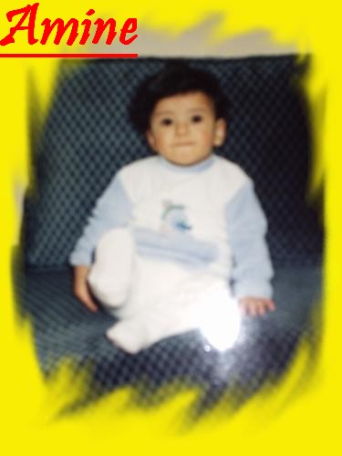 moi